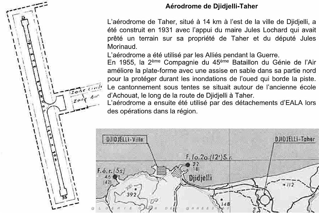 131-AERODROMES-ET-BASES-1945-1962-3-DJIDJELLI (2).jpg
